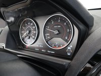 USED 2018 18 BMW 2 SERIES 2.0 218D M SPORT 2d 148 BHP STUNNING MAGNOLIA INTERIOR THIS 2 SERIES CONVERTIBLE NEEDS TO VIEWED. WITH FACTORY FITTED EXTRAS & 1 PREVIOUS KEEPER