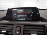 USED 2018 18 BMW 2 SERIES 2.0 218D M SPORT 2d 148 BHP STUNNING MAGNOLIA INTERIOR THIS 2 SERIES CONVERTIBLE NEEDS TO VIEWED. WITH FACTORY FITTED EXTRAS & 1 PREVIOUS KEEPER
