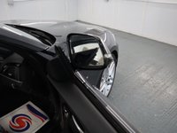 USED 2018 18 BMW 2 SERIES 2.0 218D M SPORT 2d 148 BHP STUNNING MAGNOLIA INTERIOR THIS 2 SERIES CONVERTIBLE NEEDS TO VIEWED. WITH FACTORY FITTED EXTRAS & 1 PREVIOUS KEEPER