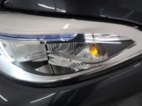 USED 2018 18 BMW 2 SERIES 2.0 218D M SPORT 2d 148 BHP STUNNING MAGNOLIA INTERIOR THIS 2 SERIES CONVERTIBLE NEEDS TO VIEWED. WITH FACTORY FITTED EXTRAS & 1 PREVIOUS KEEPER