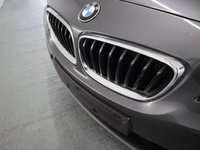 USED 2018 18 BMW 2 SERIES 2.0 218D M SPORT 2d 148 BHP STUNNING MAGNOLIA INTERIOR THIS 2 SERIES CONVERTIBLE NEEDS TO VIEWED. WITH FACTORY FITTED EXTRAS & 1 PREVIOUS KEEPER