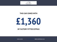 USED 2018 18 BMW 2 SERIES 2.0 218D M SPORT 2d 148 BHP STUNNING MAGNOLIA INTERIOR THIS 2 SERIES CONVERTIBLE NEEDS TO VIEWED. WITH FACTORY FITTED EXTRAS & 1 PREVIOUS KEEPER