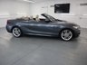USED 2018 18 BMW 2 SERIES 2.0 218D M SPORT 2d 148 BHP STUNNING MAGNOLIA INTERIOR THIS 2 SERIES CONVERTIBLE NEEDS TO VIEWED. WITH FACTORY FITTED EXTRAS & 1 PREVIOUS KEEPER