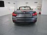 USED 2018 18 BMW 2 SERIES 2.0 218D M SPORT 2d 148 BHP STUNNING MAGNOLIA INTERIOR THIS 2 SERIES CONVERTIBLE NEEDS TO VIEWED. WITH FACTORY FITTED EXTRAS & 1 PREVIOUS KEEPER