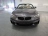 USED 2018 18 BMW 2 SERIES 2.0 218D M SPORT 2d 148 BHP STUNNING MAGNOLIA INTERIOR THIS 2 SERIES CONVERTIBLE NEEDS TO VIEWED. WITH FACTORY FITTED EXTRAS & 1 PREVIOUS KEEPER
