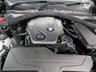 USED 2018 18 BMW 2 SERIES 2.0 218D M SPORT 2d 148 BHP STUNNING MAGNOLIA INTERIOR THIS 2 SERIES CONVERTIBLE NEEDS TO VIEWED. WITH FACTORY FITTED EXTRAS & 1 PREVIOUS KEEPER