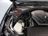 USED 2018 18 BMW 2 SERIES 2.0 218D M SPORT 2d 148 BHP STUNNING MAGNOLIA INTERIOR THIS 2 SERIES CONVERTIBLE NEEDS TO VIEWED. WITH FACTORY FITTED EXTRAS & 1 PREVIOUS KEEPER