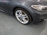 USED 2018 18 BMW 2 SERIES 2.0 218D M SPORT 2d 148 BHP STUNNING MAGNOLIA INTERIOR THIS 2 SERIES CONVERTIBLE NEEDS TO VIEWED. WITH FACTORY FITTED EXTRAS & 1 PREVIOUS KEEPER
