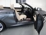 USED 2018 18 BMW 2 SERIES 2.0 218D M SPORT 2d 148 BHP STUNNING MAGNOLIA INTERIOR THIS 2 SERIES CONVERTIBLE NEEDS TO VIEWED. WITH FACTORY FITTED EXTRAS & 1 PREVIOUS KEEPER