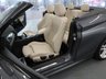 USED 2018 18 BMW 2 SERIES 2.0 218D M SPORT 2d 148 BHP STUNNING MAGNOLIA INTERIOR THIS 2 SERIES CONVERTIBLE NEEDS TO VIEWED. WITH FACTORY FITTED EXTRAS & 1 PREVIOUS KEEPER