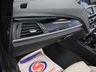 USED 2018 18 BMW 2 SERIES 2.0 218D M SPORT 2d 148 BHP STUNNING MAGNOLIA INTERIOR THIS 2 SERIES CONVERTIBLE NEEDS TO VIEWED. WITH FACTORY FITTED EXTRAS & 1 PREVIOUS KEEPER