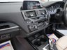 USED 2018 18 BMW 2 SERIES 2.0 218D M SPORT 2d 148 BHP STUNNING MAGNOLIA INTERIOR THIS 2 SERIES CONVERTIBLE NEEDS TO VIEWED. WITH FACTORY FITTED EXTRAS & 1 PREVIOUS KEEPER