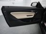 USED 2018 18 BMW 2 SERIES 2.0 218D M SPORT 2d 148 BHP STUNNING MAGNOLIA INTERIOR THIS 2 SERIES CONVERTIBLE NEEDS TO VIEWED. WITH FACTORY FITTED EXTRAS & 1 PREVIOUS KEEPER