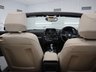 USED 2018 18 BMW 2 SERIES 2.0 218D M SPORT 2d 148 BHP STUNNING MAGNOLIA INTERIOR THIS 2 SERIES CONVERTIBLE NEEDS TO VIEWED. WITH FACTORY FITTED EXTRAS & 1 PREVIOUS KEEPER
