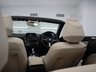 USED 2018 18 BMW 2 SERIES 2.0 218D M SPORT 2d 148 BHP STUNNING MAGNOLIA INTERIOR THIS 2 SERIES CONVERTIBLE NEEDS TO VIEWED. WITH FACTORY FITTED EXTRAS & 1 PREVIOUS KEEPER