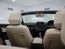 USED 2018 18 BMW 2 SERIES 2.0 218D M SPORT 2d 148 BHP STUNNING MAGNOLIA INTERIOR THIS 2 SERIES CONVERTIBLE NEEDS TO VIEWED. WITH FACTORY FITTED EXTRAS & 1 PREVIOUS KEEPER