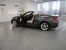 USED 2018 18 BMW 2 SERIES 2.0 218D M SPORT 2d 148 BHP STUNNING MAGNOLIA INTERIOR THIS 2 SERIES CONVERTIBLE NEEDS TO VIEWED. WITH FACTORY FITTED EXTRAS & 1 PREVIOUS KEEPER