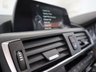 USED 2018 18 BMW 2 SERIES 2.0 218D M SPORT 2d 148 BHP STUNNING MAGNOLIA INTERIOR THIS 2 SERIES CONVERTIBLE NEEDS TO VIEWED. WITH FACTORY FITTED EXTRAS & 1 PREVIOUS KEEPER