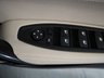 USED 2018 18 BMW 2 SERIES 2.0 218D M SPORT 2d 148 BHP STUNNING MAGNOLIA INTERIOR THIS 2 SERIES CONVERTIBLE NEEDS TO VIEWED. WITH FACTORY FITTED EXTRAS & 1 PREVIOUS KEEPER