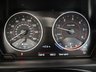 USED 2018 18 BMW 2 SERIES 2.0 218D M SPORT 2d 148 BHP STUNNING MAGNOLIA INTERIOR THIS 2 SERIES CONVERTIBLE NEEDS TO VIEWED. WITH FACTORY FITTED EXTRAS & 1 PREVIOUS KEEPER