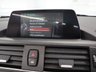 USED 2018 18 BMW 2 SERIES 2.0 218D M SPORT 2d 148 BHP STUNNING MAGNOLIA INTERIOR THIS 2 SERIES CONVERTIBLE NEEDS TO VIEWED. WITH FACTORY FITTED EXTRAS & 1 PREVIOUS KEEPER