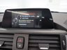 USED 2018 18 BMW 2 SERIES 2.0 218D M SPORT 2d 148 BHP STUNNING MAGNOLIA INTERIOR THIS 2 SERIES CONVERTIBLE NEEDS TO VIEWED. WITH FACTORY FITTED EXTRAS & 1 PREVIOUS KEEPER