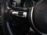 USED 2018 18 BMW 2 SERIES 2.0 218D M SPORT 2d 148 BHP STUNNING MAGNOLIA INTERIOR THIS 2 SERIES CONVERTIBLE NEEDS TO VIEWED. WITH FACTORY FITTED EXTRAS & 1 PREVIOUS KEEPER