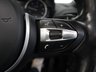 USED 2018 18 BMW 2 SERIES 2.0 218D M SPORT 2d 148 BHP STUNNING MAGNOLIA INTERIOR THIS 2 SERIES CONVERTIBLE NEEDS TO VIEWED. WITH FACTORY FITTED EXTRAS & 1 PREVIOUS KEEPER