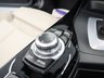 USED 2018 18 BMW 2 SERIES 2.0 218D M SPORT 2d 148 BHP STUNNING MAGNOLIA INTERIOR THIS 2 SERIES CONVERTIBLE NEEDS TO VIEWED. WITH FACTORY FITTED EXTRAS & 1 PREVIOUS KEEPER