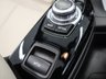 USED 2018 18 BMW 2 SERIES 2.0 218D M SPORT 2d 148 BHP STUNNING MAGNOLIA INTERIOR THIS 2 SERIES CONVERTIBLE NEEDS TO VIEWED. WITH FACTORY FITTED EXTRAS & 1 PREVIOUS KEEPER
