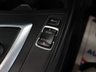 USED 2018 18 BMW 2 SERIES 2.0 218D M SPORT 2d 148 BHP STUNNING MAGNOLIA INTERIOR THIS 2 SERIES CONVERTIBLE NEEDS TO VIEWED. WITH FACTORY FITTED EXTRAS & 1 PREVIOUS KEEPER