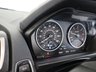 USED 2018 18 BMW 2 SERIES 2.0 218D M SPORT 2d 148 BHP STUNNING MAGNOLIA INTERIOR THIS 2 SERIES CONVERTIBLE NEEDS TO VIEWED. WITH FACTORY FITTED EXTRAS & 1 PREVIOUS KEEPER