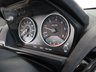 USED 2018 18 BMW 2 SERIES 2.0 218D M SPORT 2d 148 BHP STUNNING MAGNOLIA INTERIOR THIS 2 SERIES CONVERTIBLE NEEDS TO VIEWED. WITH FACTORY FITTED EXTRAS & 1 PREVIOUS KEEPER