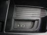 USED 2018 18 BMW 2 SERIES 2.0 218D M SPORT 2d 148 BHP STUNNING MAGNOLIA INTERIOR THIS 2 SERIES CONVERTIBLE NEEDS TO VIEWED. WITH FACTORY FITTED EXTRAS & 1 PREVIOUS KEEPER