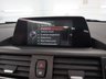 USED 2018 18 BMW 2 SERIES 2.0 218D M SPORT 2d 148 BHP STUNNING MAGNOLIA INTERIOR THIS 2 SERIES CONVERTIBLE NEEDS TO VIEWED. WITH FACTORY FITTED EXTRAS & 1 PREVIOUS KEEPER