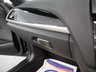 USED 2018 18 BMW 2 SERIES 2.0 218D M SPORT 2d 148 BHP STUNNING MAGNOLIA INTERIOR THIS 2 SERIES CONVERTIBLE NEEDS TO VIEWED. WITH FACTORY FITTED EXTRAS & 1 PREVIOUS KEEPER