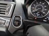 USED 2018 18 BMW 2 SERIES 2.0 218D M SPORT 2d 148 BHP STUNNING MAGNOLIA INTERIOR THIS 2 SERIES CONVERTIBLE NEEDS TO VIEWED. WITH FACTORY FITTED EXTRAS & 1 PREVIOUS KEEPER