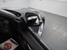 USED 2018 18 BMW 2 SERIES 2.0 218D M SPORT 2d 148 BHP STUNNING MAGNOLIA INTERIOR THIS 2 SERIES CONVERTIBLE NEEDS TO VIEWED. WITH FACTORY FITTED EXTRAS & 1 PREVIOUS KEEPER