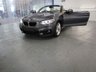 USED 2018 18 BMW 2 SERIES 2.0 218D M SPORT 2d 148 BHP STUNNING MAGNOLIA INTERIOR THIS 2 SERIES CONVERTIBLE NEEDS TO VIEWED. WITH FACTORY FITTED EXTRAS & 1 PREVIOUS KEEPER