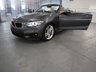 USED 2018 18 BMW 2 SERIES 2.0 218D M SPORT 2d 148 BHP STUNNING MAGNOLIA INTERIOR THIS 2 SERIES CONVERTIBLE NEEDS TO VIEWED. WITH FACTORY FITTED EXTRAS & 1 PREVIOUS KEEPER