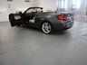 USED 2018 18 BMW 2 SERIES 2.0 218D M SPORT 2d 148 BHP STUNNING MAGNOLIA INTERIOR THIS 2 SERIES CONVERTIBLE NEEDS TO VIEWED. WITH FACTORY FITTED EXTRAS & 1 PREVIOUS KEEPER