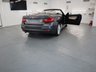 USED 2018 18 BMW 2 SERIES 2.0 218D M SPORT 2d 148 BHP STUNNING MAGNOLIA INTERIOR THIS 2 SERIES CONVERTIBLE NEEDS TO VIEWED. WITH FACTORY FITTED EXTRAS & 1 PREVIOUS KEEPER