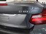 USED 2018 18 BMW 2 SERIES 2.0 218D M SPORT 2d 148 BHP STUNNING MAGNOLIA INTERIOR THIS 2 SERIES CONVERTIBLE NEEDS TO VIEWED. WITH FACTORY FITTED EXTRAS & 1 PREVIOUS KEEPER