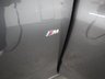 USED 2018 18 BMW 2 SERIES 2.0 218D M SPORT 2d 148 BHP STUNNING MAGNOLIA INTERIOR THIS 2 SERIES CONVERTIBLE NEEDS TO VIEWED. WITH FACTORY FITTED EXTRAS & 1 PREVIOUS KEEPER