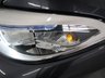 USED 2018 18 BMW 2 SERIES 2.0 218D M SPORT 2d 148 BHP STUNNING MAGNOLIA INTERIOR THIS 2 SERIES CONVERTIBLE NEEDS TO VIEWED. WITH FACTORY FITTED EXTRAS & 1 PREVIOUS KEEPER