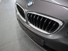 USED 2018 18 BMW 2 SERIES 2.0 218D M SPORT 2d 148 BHP STUNNING MAGNOLIA INTERIOR THIS 2 SERIES CONVERTIBLE NEEDS TO VIEWED. WITH FACTORY FITTED EXTRAS & 1 PREVIOUS KEEPER