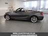 USED 2018 18 BMW 2 SERIES 2.0 218D M SPORT 2d 148 BHP STUNNING MAGNOLIA INTERIOR THIS 2 SERIES CONVERTIBLE NEEDS TO VIEWED. WITH FACTORY FITTED EXTRAS & 1 PREVIOUS KEEPER