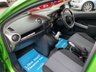 USED 2010 59 MAZDA 2 1.3 TS 5dr - SPECIAL COLOUR 