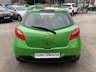 USED 2010 59 MAZDA 2 1.3 TS 5dr - SPECIAL COLOUR 