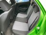USED 2010 59 MAZDA 2 1.3 TS 5dr - SPECIAL COLOUR 